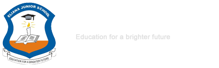 Awesome Logo